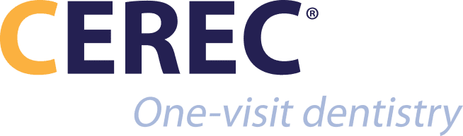 CEREC one-visit dentistry